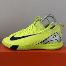 Nike Jr. Zoom Mercurial Vapor