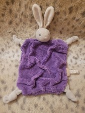 Kaloo Hase Bunny Plume