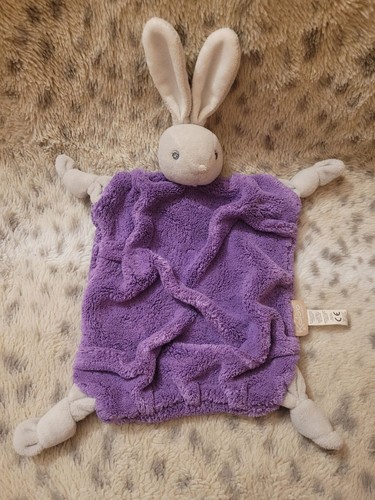 Kaloo hase bunny plume - hase,