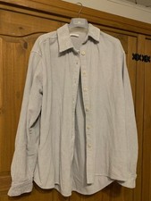 American Vintage Cordanzug