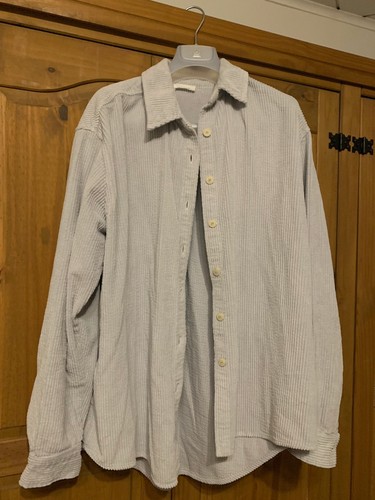 American vintage cordanzug - vintage,