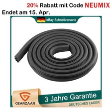 Türdichtung Geeignet für VW
