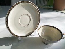 Mokkatasse rosenthal form - -,