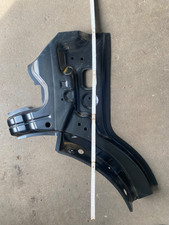 VW T5 T6 A-Säule links