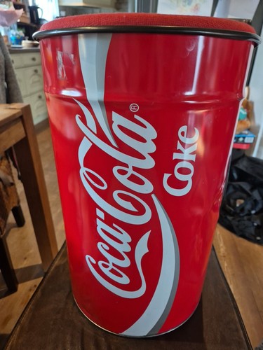 Original coca cola - original,