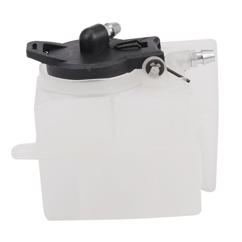 02004 kraftstoff tank - 02004, für