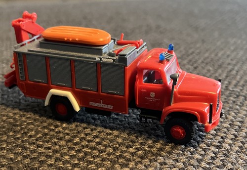 Roskopf 435 saurer - saurer, 330n