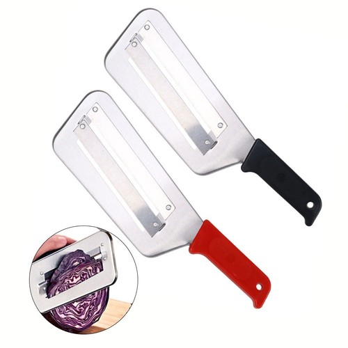 Kohl handschneider - kohl,