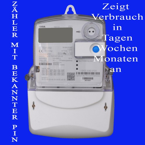 Iskra mt175 d1a51 - iskra, mt175-d1a51-v22-k0t