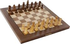ChessGenius Exclusive Schachcomputer