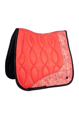 Schabracke savona style - -savona-,