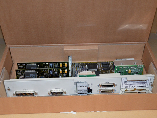 Siemens 6sn1118 0dg23 0aa0 - siemens, 6sn1118-0dg23-0aa0