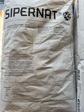 Sipernat 383 DS hydrophile