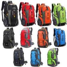 HUNTVP 40L 60L Rucksack