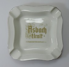 VINTAGE 1970's Heinrich