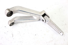 Honda CBR 900 RR SC33