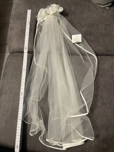 Schleier kamm hochzeit von der - kamm,