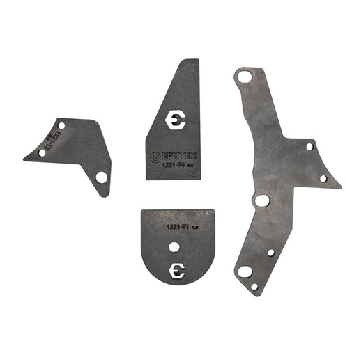 Motorhalter getriebehalter - motorhalter,