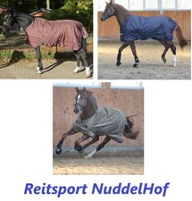 % Kavalkade Yukon II 100g 1680