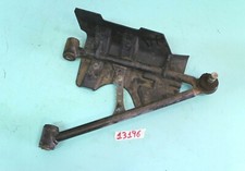 RAD DREIECKSARM VORNE RECHTS QUAD ATV HISUN HS 700 HSUN HS 700