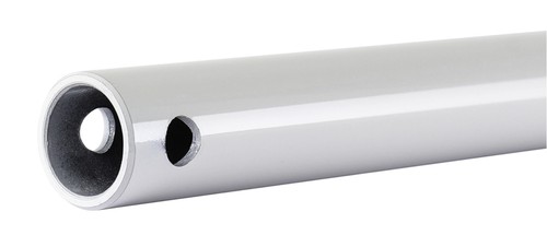 Deckenventilator