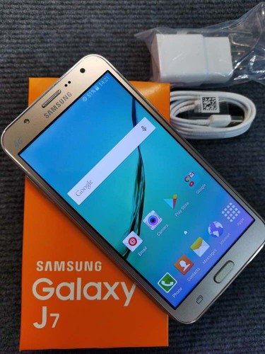 Samsung galaxy j700f - galaxy, j7