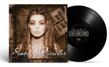 Sandra – 1999 " My