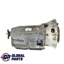 Automatik Getriebe Mercedes