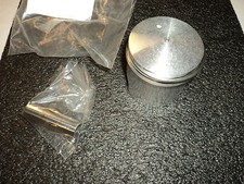 Sachs  Stamo   ST 281 / 282 Kolben  65 mm No. 0986 539 005