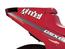 Gimbel Soziussitzabdeckung