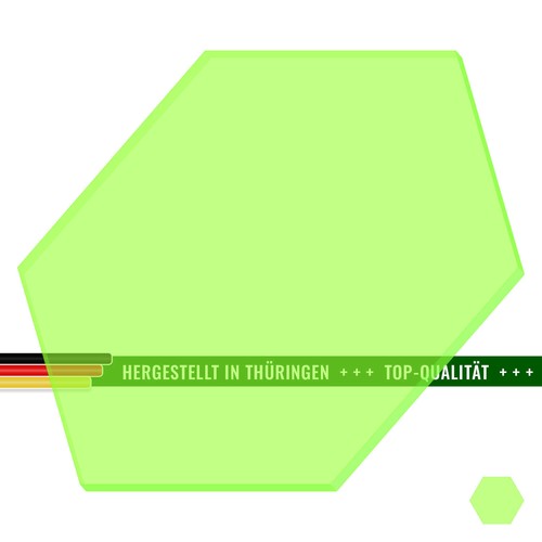 Plexiglas zuschnitt 50cm - plexiglas®,