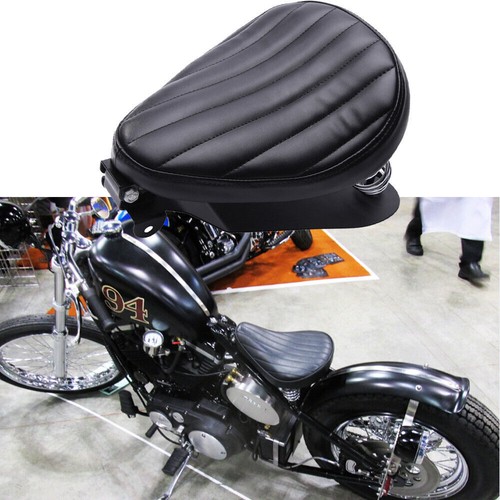 Motorrad solositz mit - motorrad,