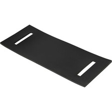 Spanngurtschoner Spanngurte f