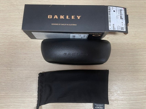 Oakley holbrook - oakley,