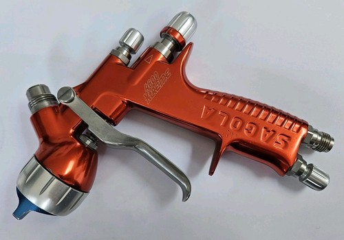 Original sagola 4600 xtreme - sagola,