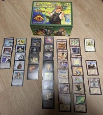 Queen games das - games,