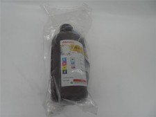 Original Mimaki LUS-170 / LUS17-C-BA Tintenflasche Cyan für Mimaki UCJV300 Serie
