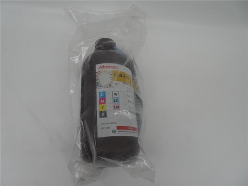 Original mimaki lus 170 - original, lus-170