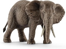 SCHLEICH 14761 Afrikanische