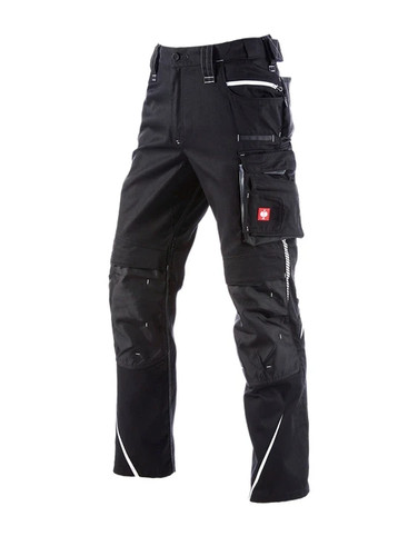Engelbert strauss bundhose - engelbert,