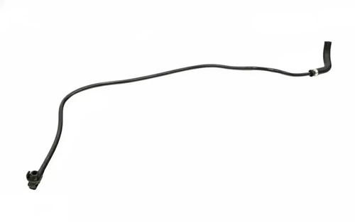 Kraftstoffleitung ft00264 fast - ft00264,