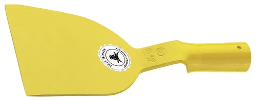 Ochsenkopf rindenschäler - ochsenkopf,