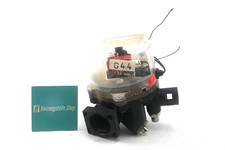 Vaillant Wasserschalter 011260 Vc Vcw 206 194 204 195 205 Atmotec