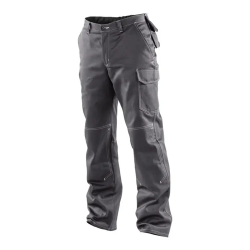 Kübler hose arbeitshose - hose,