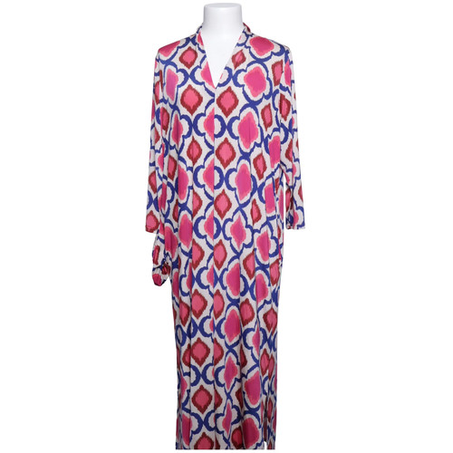 Stegmann kaftan größe 44 - stegmann,,