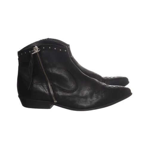 Lazamani boots größe 39 - boots,,