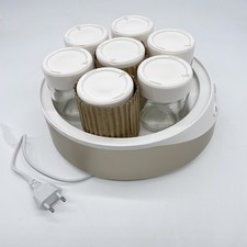 Jogurtzubereiter Moulinex