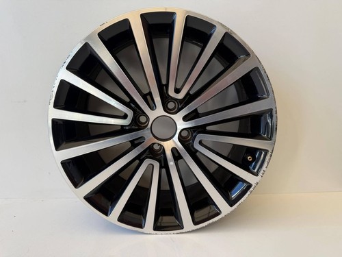 Volkswagen 2011 alle 17 - 2011,
