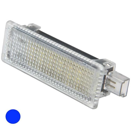 Led kofferraumbeleuchtung - led,