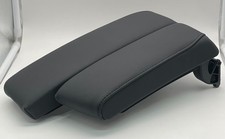 Original BMW Armlehne